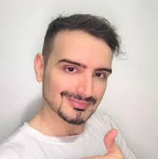 How to monetize a local boardgame club?