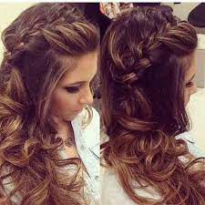 Pin On Hairstyles