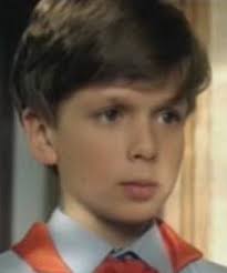 обратная сторона луны сериал 2012 смотреть онлайн все серии Serial Obratnaya Storona Luny 1 Sezon Smotret Onlajn Vse Serii Podryad V Horoshem 720 Hd Kachestve