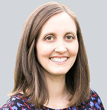 PowerHouse Women Alumni