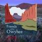 Third Thursday with Friends of the Owyhee