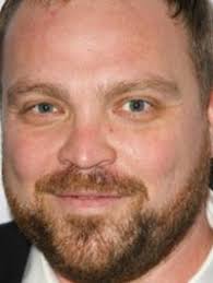Drew Powell: noticias, fotos y vídeos de Andrew Powell