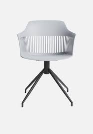 Chairs For Home Living Buy Chairs Online Superbalist Com In 2020 Buy Chair Chairs Online Home And Living