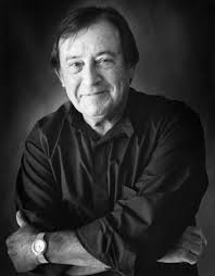RIP Paul Mazursky, Brilliant Hollywood Writer-Director (VIDEO INTERVIEW AND  CLIPS)
