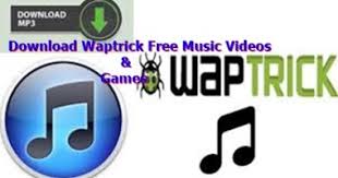 Nowadays, artists strive to make videos that eclip. Waptrick Phone Applications Archives Solutionlogins