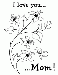 561 x 737 gif pixel. Gratis Kleurplaten I Love You Download Gratis Illustraties Gratis Illustraties Andere