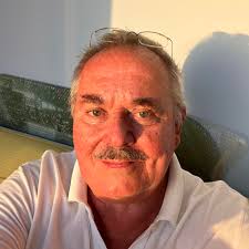 Ingolf Wernicke (@ingolf.wernicke) • Facebook