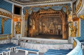 Https S Media Cache Ak0 Pinimg Com Originals C0 1e 8e C01e8ee431bb8cc2862adb5b9356011c Jpg Versailles Versalles Maria Antonieta
