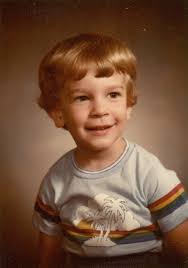 Charles Robert Ullrich III and Victoria Ann Birchler