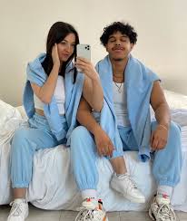 1,347 likes · 39 talking about this. Menswear On Instagram Sunday S Sonycozy Nclgallery Cute Couple Outfits Couple Outfits Matching Couple Outfits