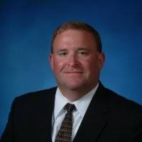 Tom Nowak Email & Phone Number