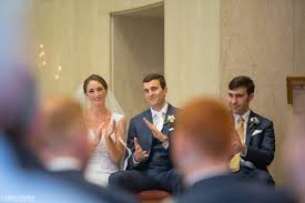 What started off as a hobby quickly turned i'm lauren swann, a creative to the core who accidentally fell in love with wedding photography over. Lauren Termini Photography Sarah Andrew Boston Marriott Newton