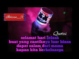 Cara mengganti foto profil whatsapp full tanpa terpotong. 29 Gambar Keren Untuk Pp Wa Gambar Keren Coy
