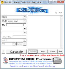 All oppo 16 digit unlock code. Nokia Bb5 Unlock Code Calculator Free Download Beanbrown