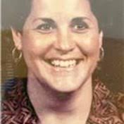 Trueblood Family Obituaries