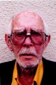 Henrietta Lady Staples (née Ussher) (b. 1926)