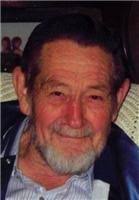 Sheridan Moulder Obituary (2011)