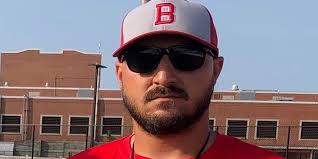 BHS, SJPII are back in action