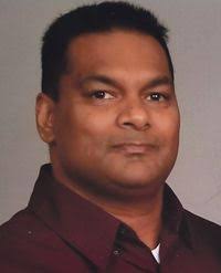 Kathryn's Report: 10/14/18