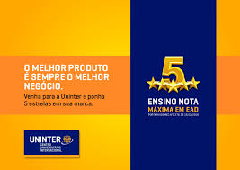 Folder Digital Versao 1 Baixar Pdf De Docero Com Br O grupo uninter é um dos maiores do brasil. folder digital versao 1 baixar pdf de