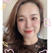 Tracy Shan Mui (@tracyshan.mui)