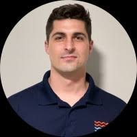 Andreas Gagnier Ruckert