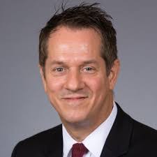 Stephen Howington's Instagram, Twitter & Facebook