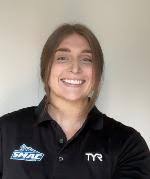 Seattle Metropolitan Aquatic Club