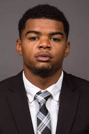 Dante Holmes's Instagram, Twitter & Facebook