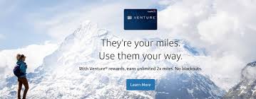· capital one is cutting the credit limits on some credit cards, with some consumers reporting on social media that. Getmyoffer Capitalone Com Capital One Pre Qualified Credit Card Offers