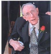 Melvin Talley Obituary