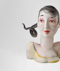 Inlander 03/27/2025 by The Inlander