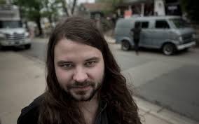 Dags för Brent Cobb att glänsa