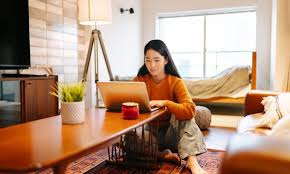 You can sell stuff on your website, across multiple marketplaces like amazon or ebay, and create personalized shopping experiences that lead to more sales. 8 Places To Sell Stuff Online Nerdwallet