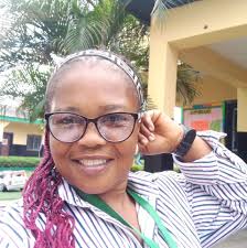 One of my greatest desires in life is to be able to build a spiritually  strong family and help others do the same, because walking together in the  faith is the most