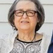 Shutts Family Obituaries