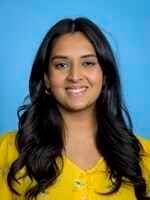 Our Gastroenterology Fellows