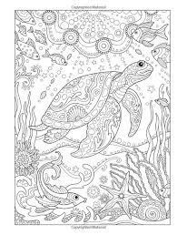 A day to bring attention to, increase respect and knowledge for turtles and tortoises. 78 Turtle Coloring Page Ideas In 2021 Coloring Pages Turtle Coloring Pages Turtle
