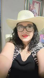 Videos de Tere Garza (@teregarza) con “sonido original