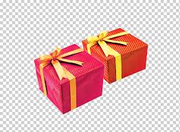 Paper christmas gift christmas gift box png, clipart, birthday., free portable network graphics (png) archive. Gift Surprise Box Gift Boxes Miscellaneous Orange Gift Box Png Klipartz