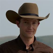 Virgil Lowe: Telus Agriculture