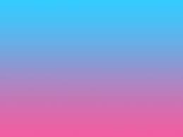 Light blue and light pink. Light Blue And Pink Wallpapers Top Free Light Blue And Pink Backgrounds Wallpaperaccess