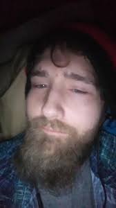 Nicholas “Nick” Briggs (1984-2018)