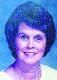 Phyllis Dills Obituary (2024)