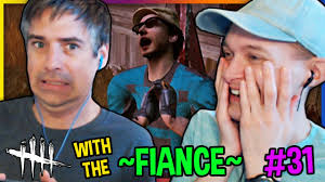 JUSTIN TAKE THE WHEEL