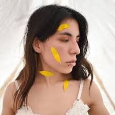 Erin Marquez (ErinMarquezD)