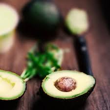 Apples Soy Sauce And 26 Other Foods You Don T Actually Need To Refrigerate Food Nutrition Recipes Food Hacks