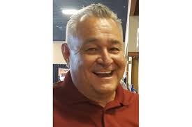 Ernie Enriquez Obituary (1958