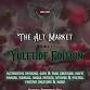 The Alt Market: Yuletide Edition event image