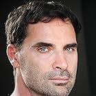 Love and Sacrifice (TV Series 2017–2018)